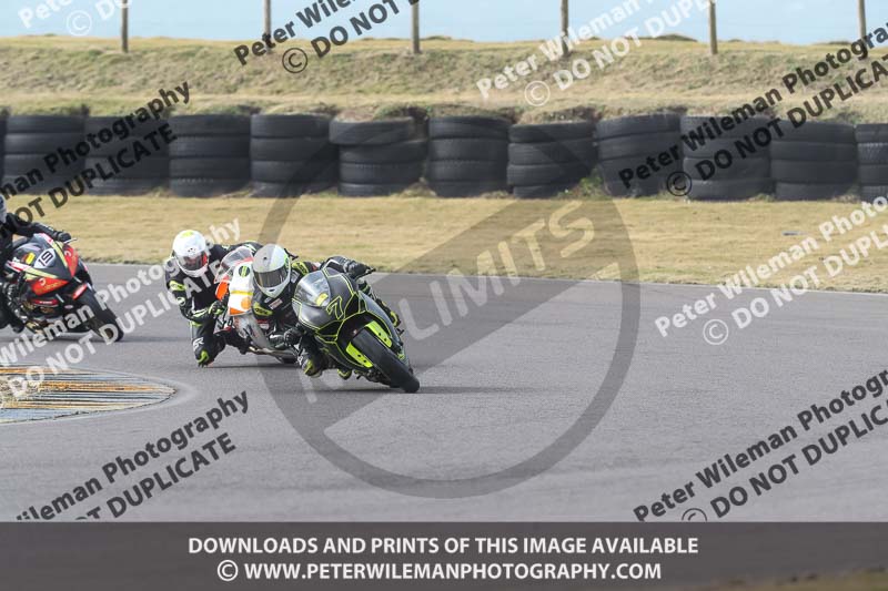 7th March 2020;Anglesey Race Circuit;No Limits Track Day;anglesey no limits trackday;anglesey photographs;anglesey trackday photographs;enduro digital images;event digital images;eventdigitalimages;no limits trackdays;peter wileman photography;racing digital images;trac mon;trackday digital images;trackday photos;ty croes